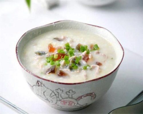 荆门甜品火锅排名前十(荆门大斌家串串火锅)插图3