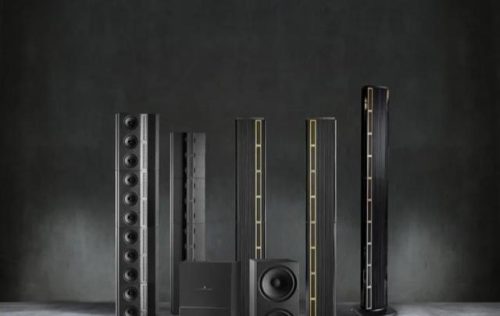 全球音乐巨著排名前十(音乐播放器排行榜)插图1