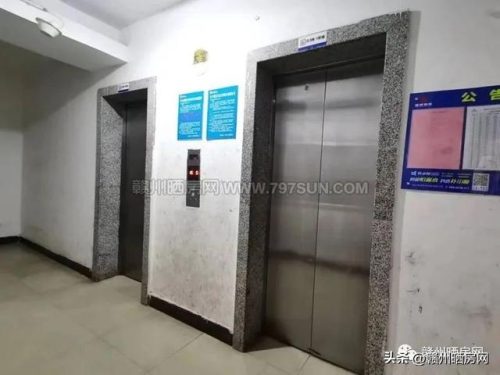 赣州精装豪宅排名前十(赣州豪宅推荐)插图31