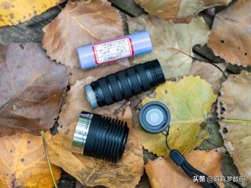 强光手电什么牌子好(三大公认最好的手电筒)插图80