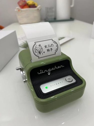 家用花瓶平价排名前十(花瓶十大品牌排行榜)插图1