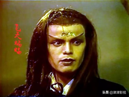 冷月孤星剑主题曲(冷月孤星剑主题曲曲谱)插图7