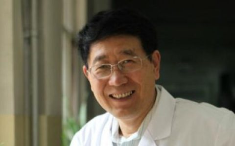 宁波宫颈医生排名前十(宁波市第一医院妇科主任)