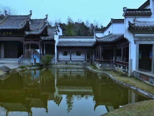 合肥有什么好玩的地方(合肥市区哪里好玩)插图8
