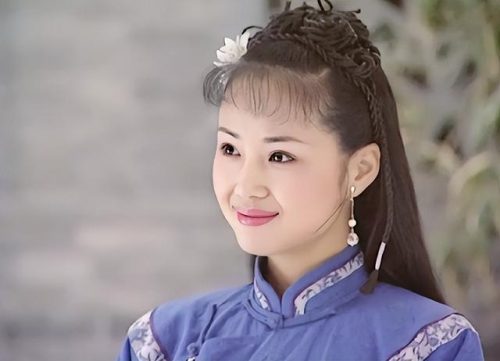 经典历史剧(经典历史剧走向共和)插图16