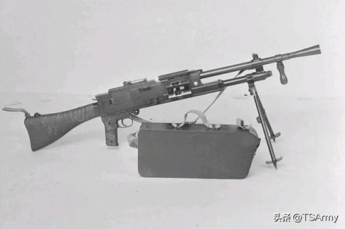 北欧士兵武器排名前十(士兵荣耀2先升什么武器)插图6