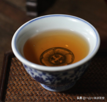 国企茶具公司排名前十(紫砂茶具十大品牌排名)插图13