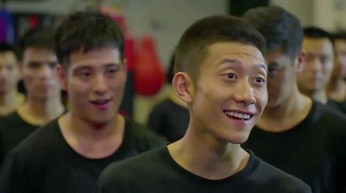 悬疑片电视剧(悬疑电视剧排行榜前十名)插图24