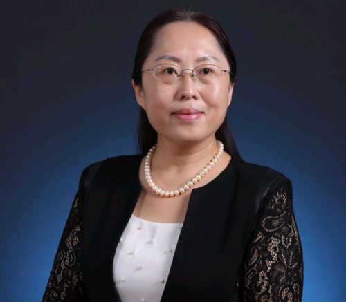 北京问诊医生排名前十(网上问诊专家排名)插图