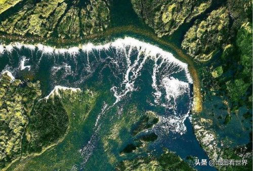 拉脱维亚华人论坛(拉脱维亚居住怎么样)插图10