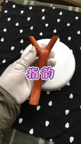 实木弹弓质量排名前十(实木弹弓好品牌十大排行榜)插图