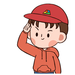 深圳十强企业排名前十(深圳十大机器人企业)插图2