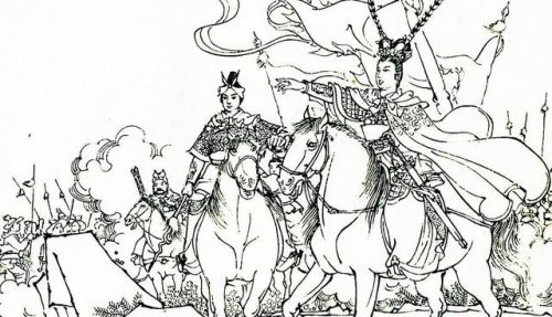 金刚龙武器排名前十(金刚龙)插图4