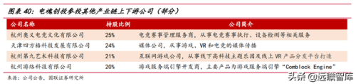 梦三国推广员(梦三国商人)插图32