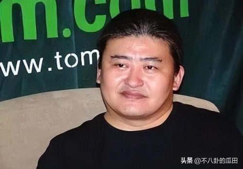 刘欢中国好声音(刘欢中国好声音吉克隽逸)插图20