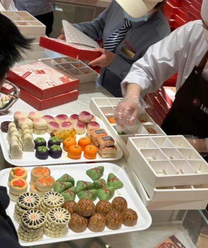 北京地道饮品排名前十(北京有什么出名的饮品)插图1