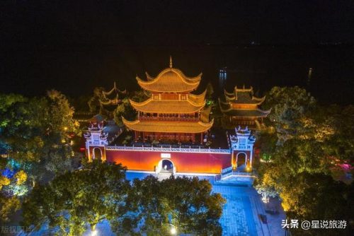 湖南前十县排名2015(湖南十大县面积排名)插图17