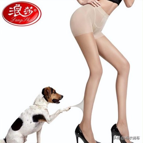 中国牌子袜子排名前十(中国袜子之都)插图