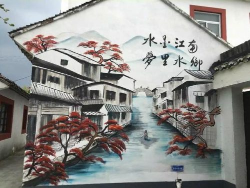 各省农村改造排名前十(各省民富排行)插图29