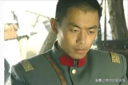 闯关东剧情介绍(传武后来对秀儿动心了吗)插图6