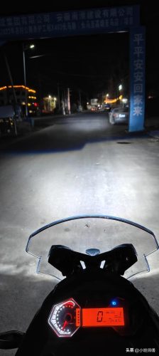 品牌尖嘴灯泡排名前十(家用led灯泡哪个牌子好)插图18