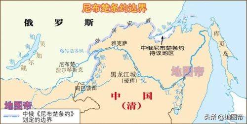 东北三省面积(黑吉辽面积多少平方公里)插图6