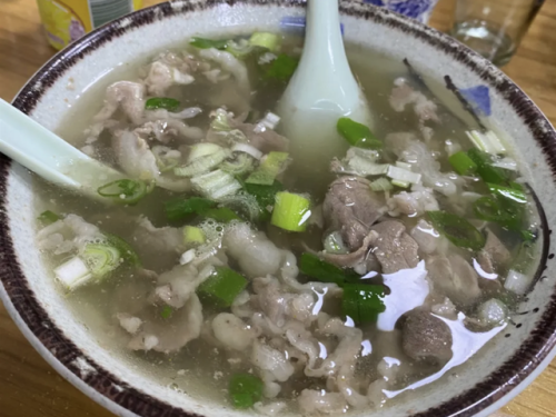 品牌羊肉片排名前十(羊肉片十大排行)插图4