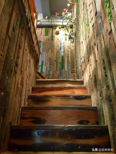 安溪餐饮湘菜排名前十(安溪宝龙自助餐排行榜前十名)插图17