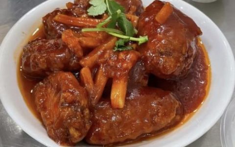 无锡实惠菜馆排名前十(无锡土菜馆排名前十名)