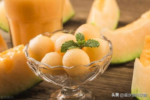 乌鲁木齐旅游攻略(乌鲁木齐美食一条街)插图55