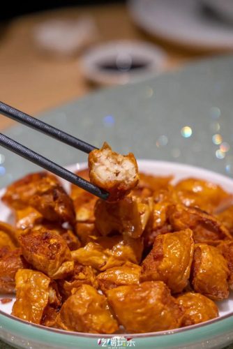 温州高端老店排名前十(温州老字号美食)插图23