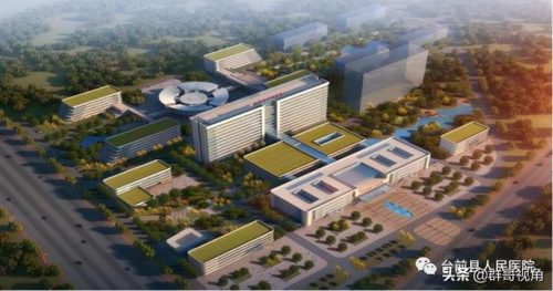 濮阳妇科诊所排名前十(濮阳妇科保健医院怎么样)插图10