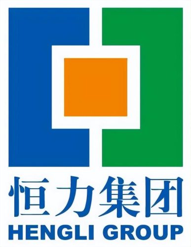 胶带设计公司排名前十(青岛胶带厂家排名)插图8