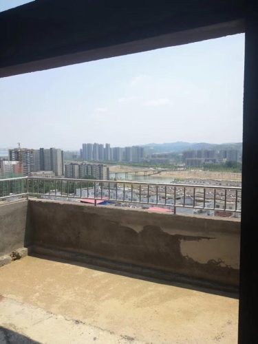 嵩县高层小区排名前十(嵩县15万以内房子)插图5