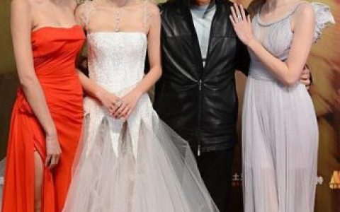 结婚进行曲刘德华(林海峰结婚进行曲)