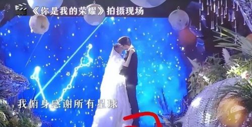 男明星身高排名前十(170以上的女明星)插图8