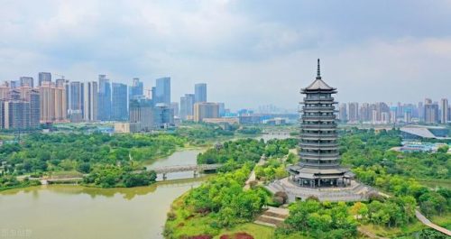 南宁休闲基地排名前十(南宁吃喝玩乐一体的地方)插图27