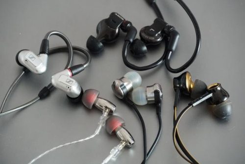 索尼音响评测排名前十(索尼10大顶级音响)插图4