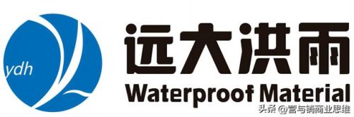 漏水检测厂家排名前十(家庭漏水检测厂家)插图9