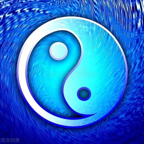 宗教音乐(萨满神曲抖音最火)插图4