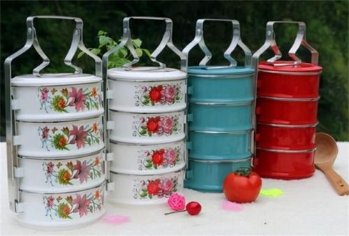 搪瓷制品(搪瓷品牌有哪些品牌)插图