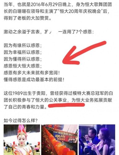央视舞蹈大赛(央视春晚舞蹈雨巷)插图23