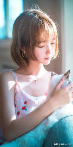 如果爱能说出来(如果爱能早点说出来 音乐)插图1