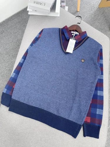 雅鹿羽绒服专卖店(拼多多雅鹿羽绒服是真的吗)插图18