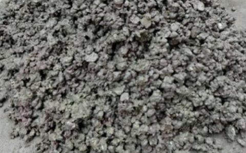 古代水泥产量排名前十(中国前十水泥排行榜)