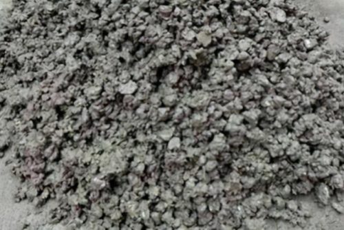 古代水泥产量排名前十(中国前十水泥排行榜)插图