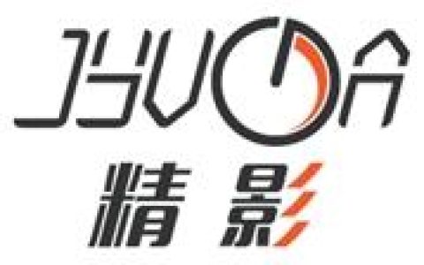 精影显卡怎么样(2023年显卡性价比之王)