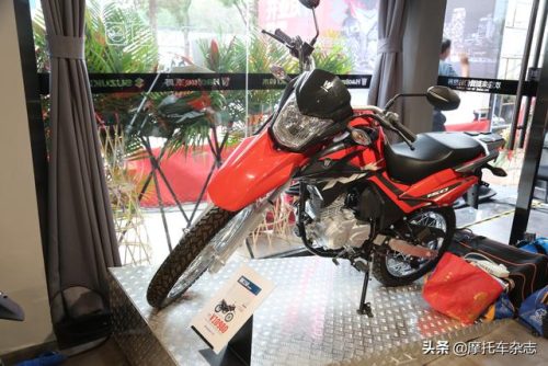 摩托车网上专卖店(附近摩托车专卖店)插图7