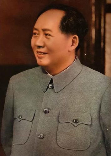 排名前十的世界领袖(第三世界精神领袖是谁)插图16