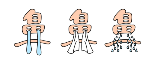 儿童 鼻炎 科室排名前十(小孩儿鼻炎看哪一科室)插图